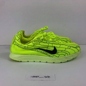 Nike Mayfly Volt Running Shoe Size 9